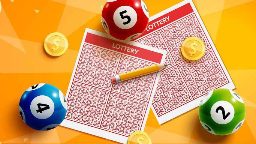 如何安全快捷地在米兰体育进行投注？