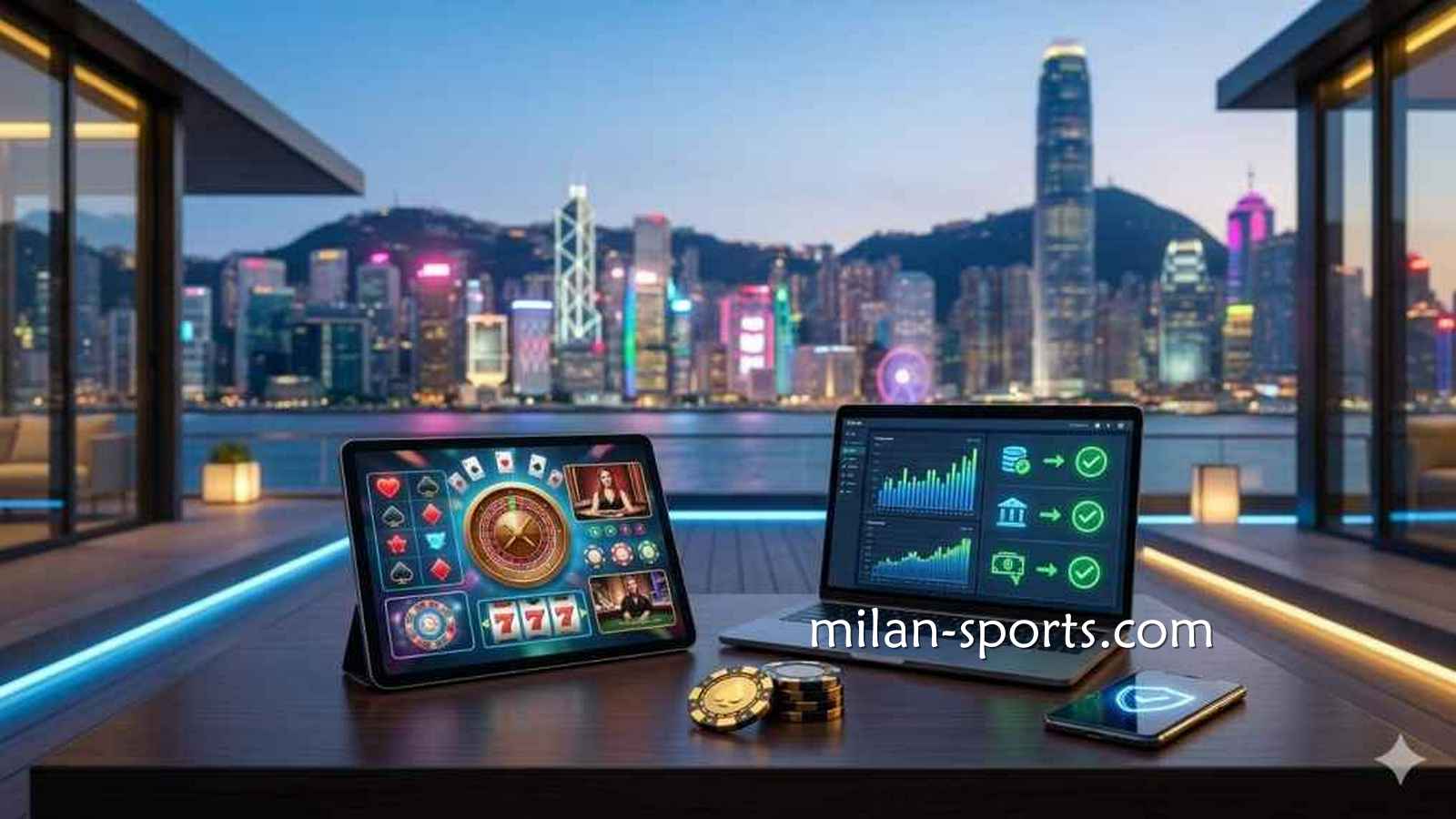 米兰体育线上娱乐城优惠活动，最给力回馈等你来拿