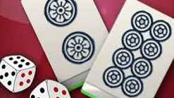 米兰体育二八杠游戏，胜负关键在于如何处理手中的牌