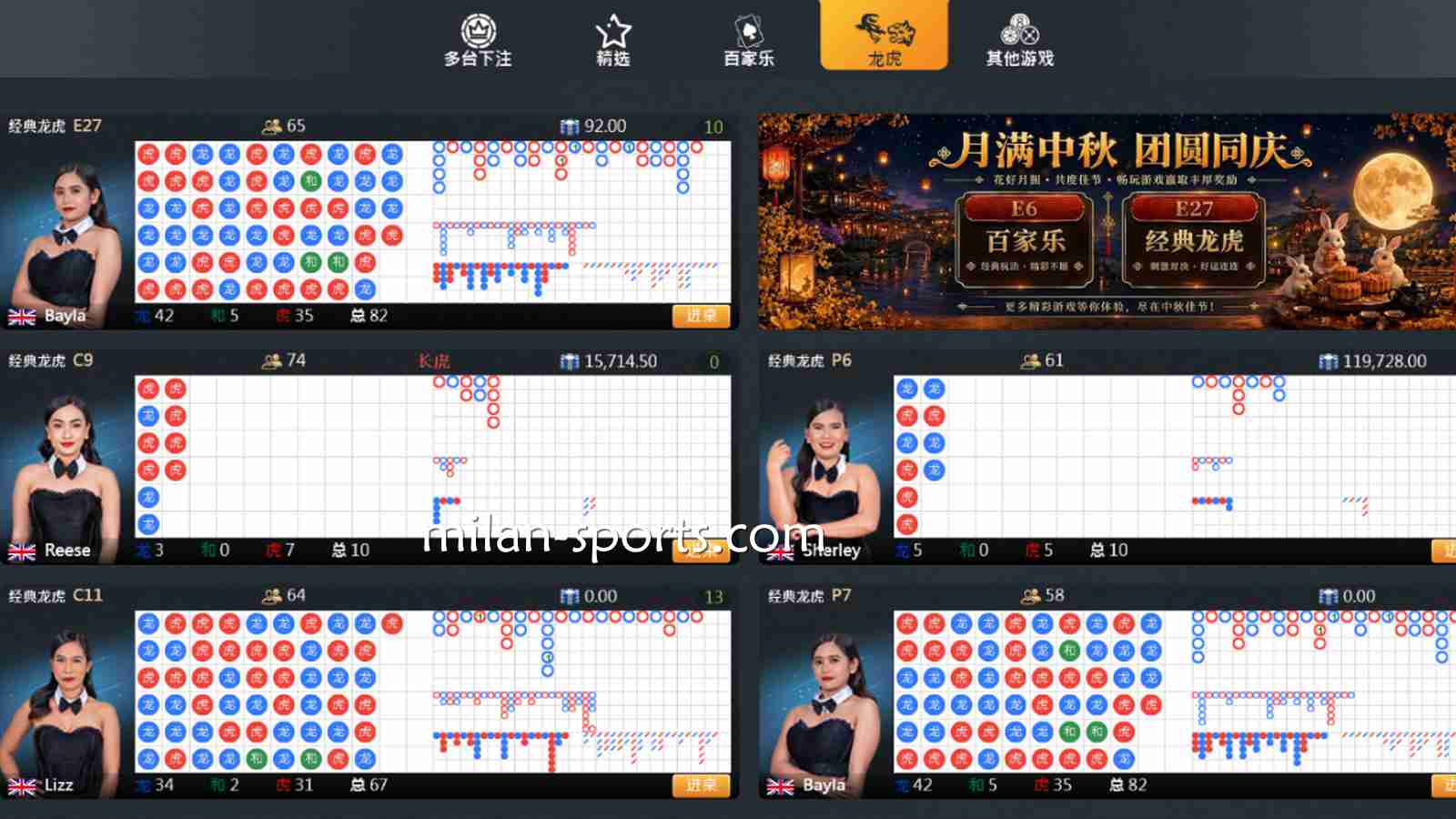OG真人能为大伙提供哪些好玩游戏|米兰体育
