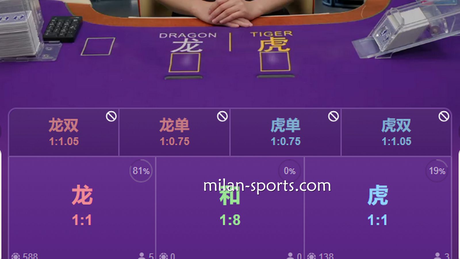 龙虎游戏投注区域｜米兰体育